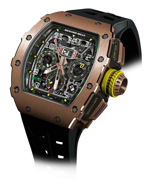 richard mille rm 10 retail price|richard mille watch.